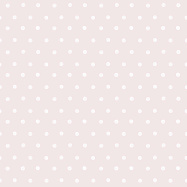 Обои Grandeco Little Ones LO2602