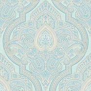 Обои Alessandro Allori Marrakech RPY1009-7