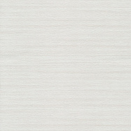 Обои Grandeco Aurora 2022 CE 1331