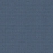 Обои Marburg Montego 30884