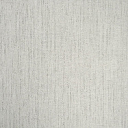 Обои Ugepa Jardin Secret L54009