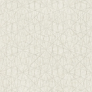 Обои Grandeco Nuances NU3304