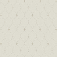 Обои Andrea Grifoni Palazzo Peterhof 7006-2