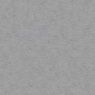 Обои Marburg Natural Vibes 32320