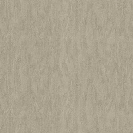 Обои Zambaiti Parati Nova Z21010