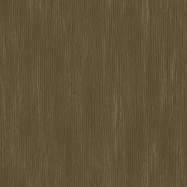 Обои Bernardo Bartalucci Gloria 84113-5