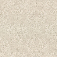 Обои Grandeco Villa Danelli VD3102