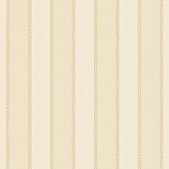 Обои Andrea Rossi Barbana 54292-5