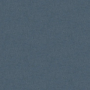 Обои Bernardo Bartalucci Medici 84208-12