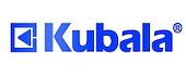 Kubala