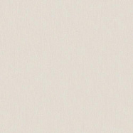 Обои Marburg Savoy 59016