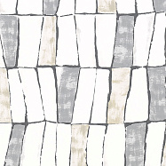 Обои Marburg Silk Road 31221