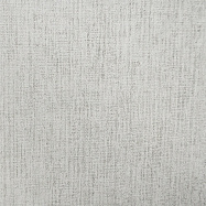 Обои Ugepa Jardin Secret L54019