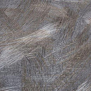 Обои Bernardo Bartalucci Spazio 84182-7