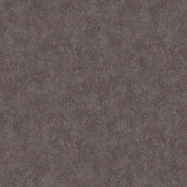 Обои Bernardo Bartalucci Carlotta 84217-15