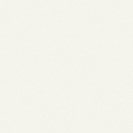 Обои Grandeco Perspectives PP1101