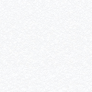 Обои Marburg Patent Decor Laser 9234