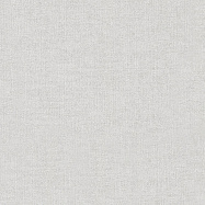 Обои Marburg Project 31809