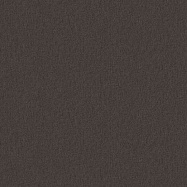 Обои Andrea Grifoni Palazzo Peterhof 7008-9