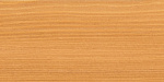 OSMO 702  Holz-Schutz Ol Lasur защитное масло-лазурь для древесины (лиственница)