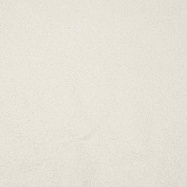 Жидкие обои Silk Plaster Master Silk 112