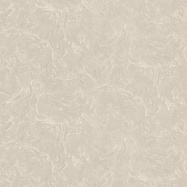 Обои Zambaiti Parati Murella Moda M53035