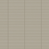 Обои Andrea Rossi Vulcano 54113-6