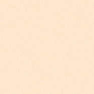 Обои Grandeco Fiore FO1008