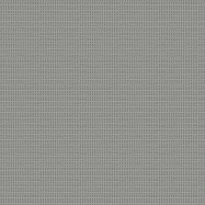 Обои Marburg Montego 30890