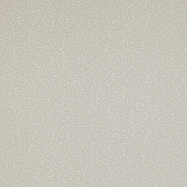 Обои BN International Tailor 217612