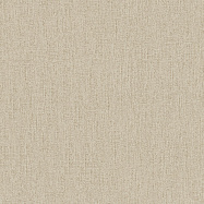 Обои Marburg Natural Vibes 32374