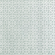Обои Grandeco Opulence OS 3307