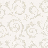 Обои Marburg Home Classic Belvedere 30710