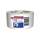 Sheetrock 380041 PAPER TAPE 75 прочная волокнистая лента 52мм*22.86м