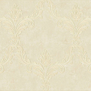 Обои Bernardo Bartalucci Cesara 5011-4