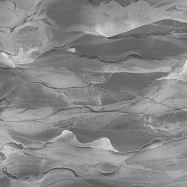 Обои Bernardo Bartalucci Caterina 84201-8