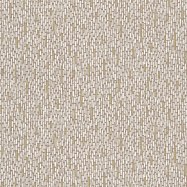 Обои Grandeco Aurora 2022 CE 1203