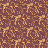 Обои Alessandro Allori Giardino RMH1010-5