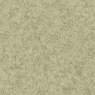 Обои Marburg Project 31758