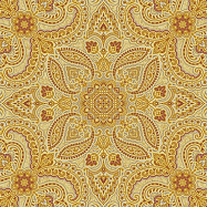 Обои Alessandro Allori Marrakech RPY1011-3