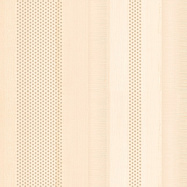 Обои Marburg Casual 30546