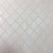 Обои Bernardo Bartalucci Azzurra 5006-5