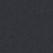 Обои Marburg Natural Vibes 32376