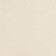 Обои Andrea Rossi Spectrum+ 54355-3