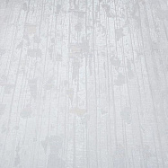 Обои Bernardo Bartalucci Spazio 84176-1