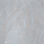 Обои Bernardo Bartalucci Spazio 84173-4