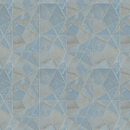 Обои Bernardo Bartalucci Medici 84209-3