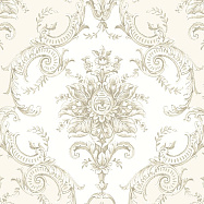 Обои Alessandro Allori Giardino RJC4007-1