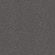 Обои Andrea Rossi Spectrum 54333-8