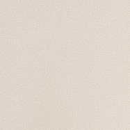 Обои Andrea Rossi Spectrum+ 54355-20